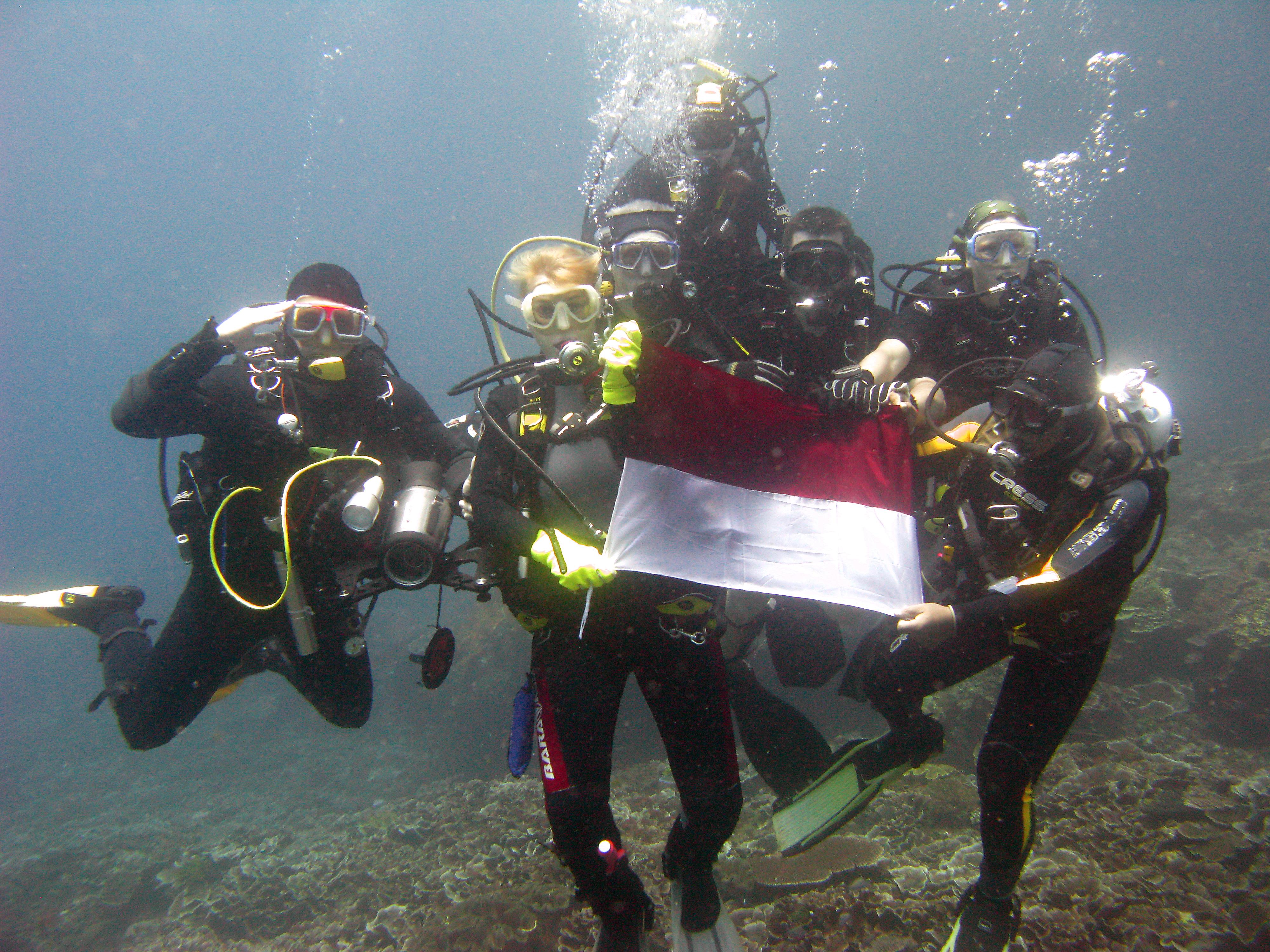 Puri Bagus Candidasa