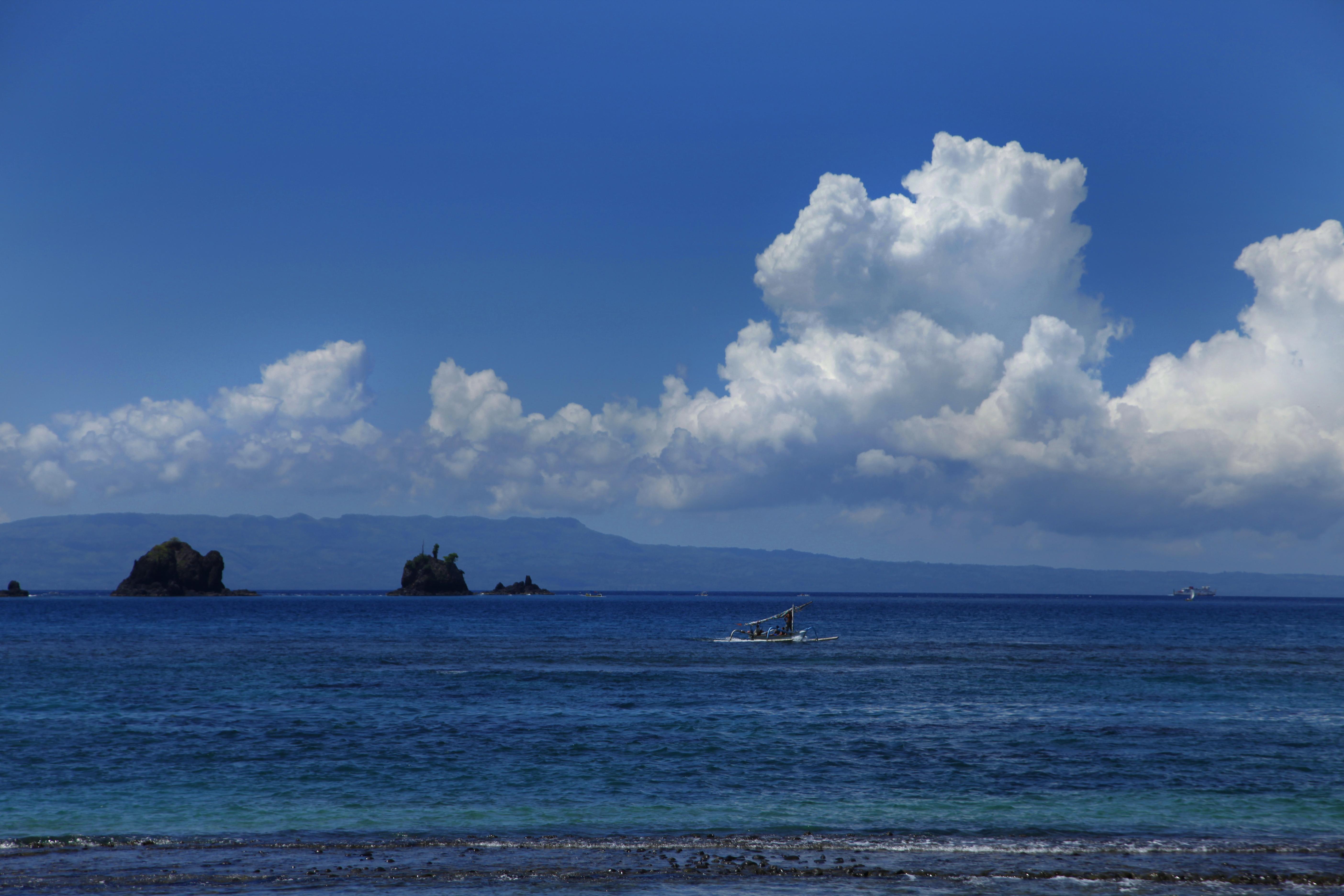 Puri Bagus Resor
